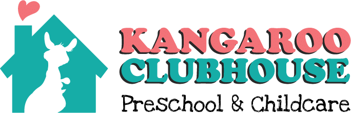 Kangaroo Clubhouse home