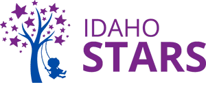 Idaho STARS