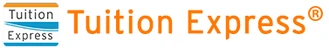 Tuition Express